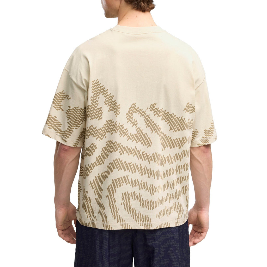 PUMA x PORTUGAL x SALEHE BEMBURY King Tee