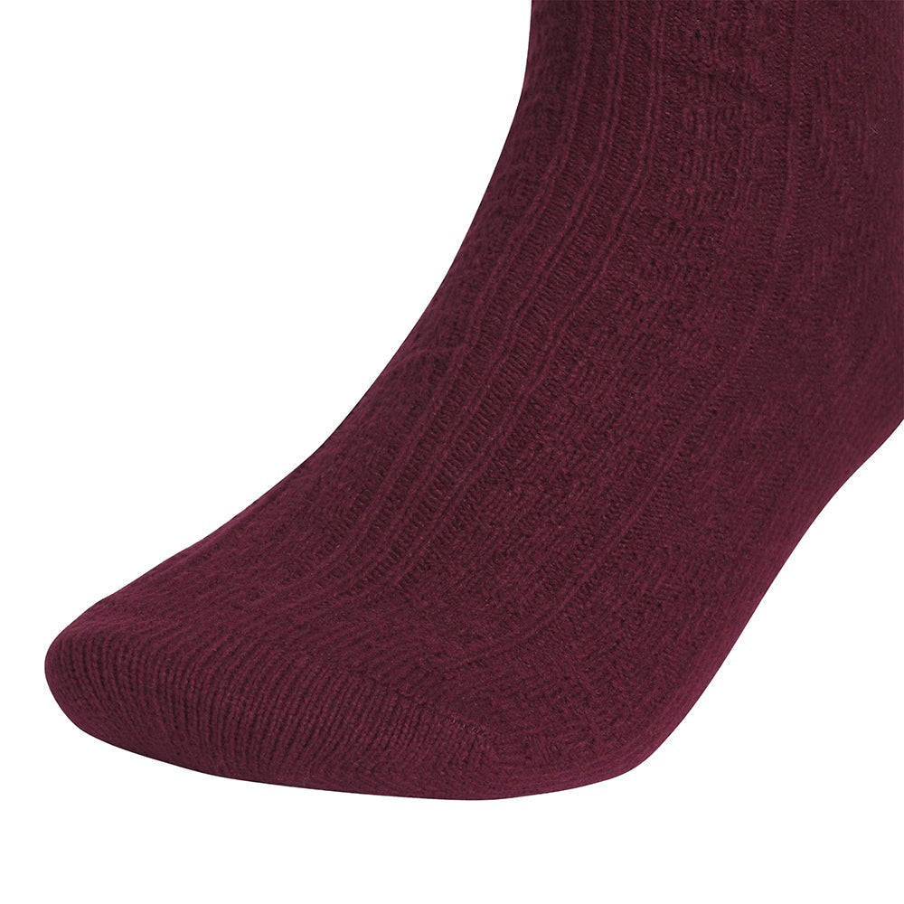 Originals Cable Knit Crew Socks 3 Pairs