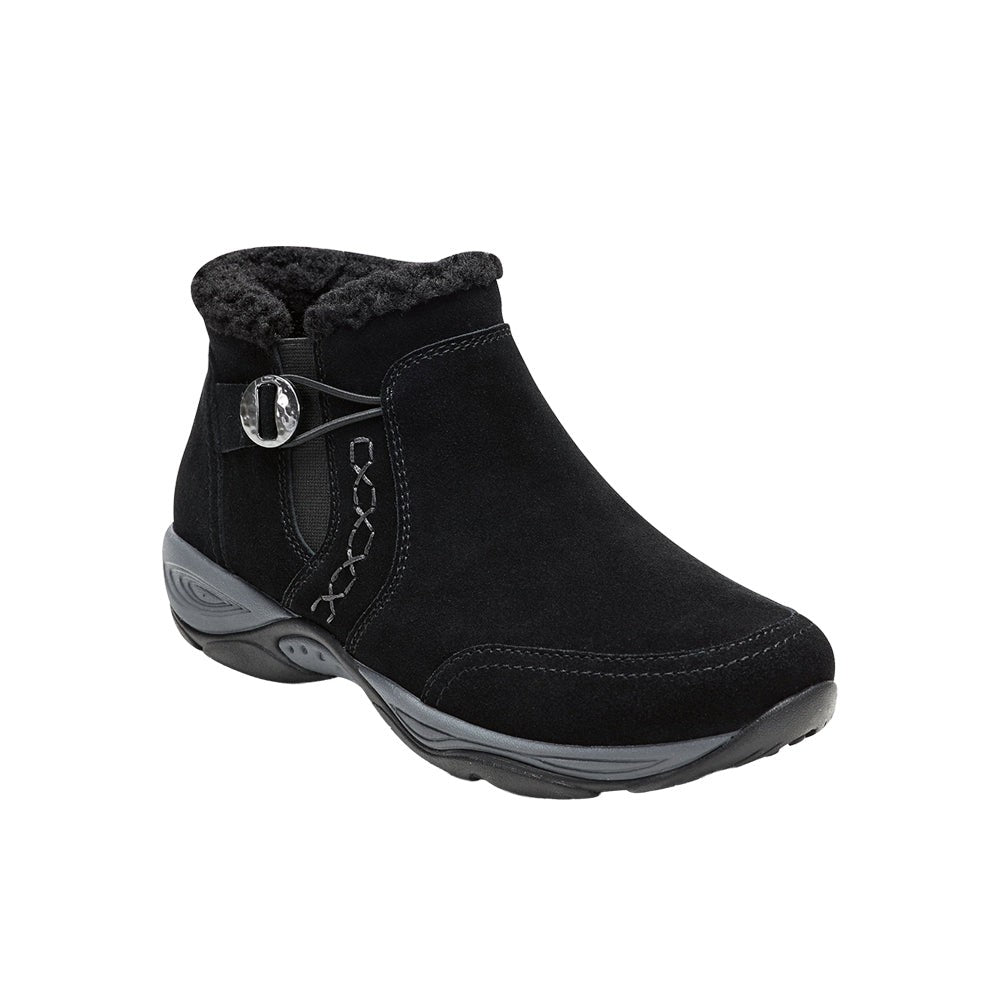 Erique Casual Boots