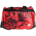 Iron Man Sports Bag