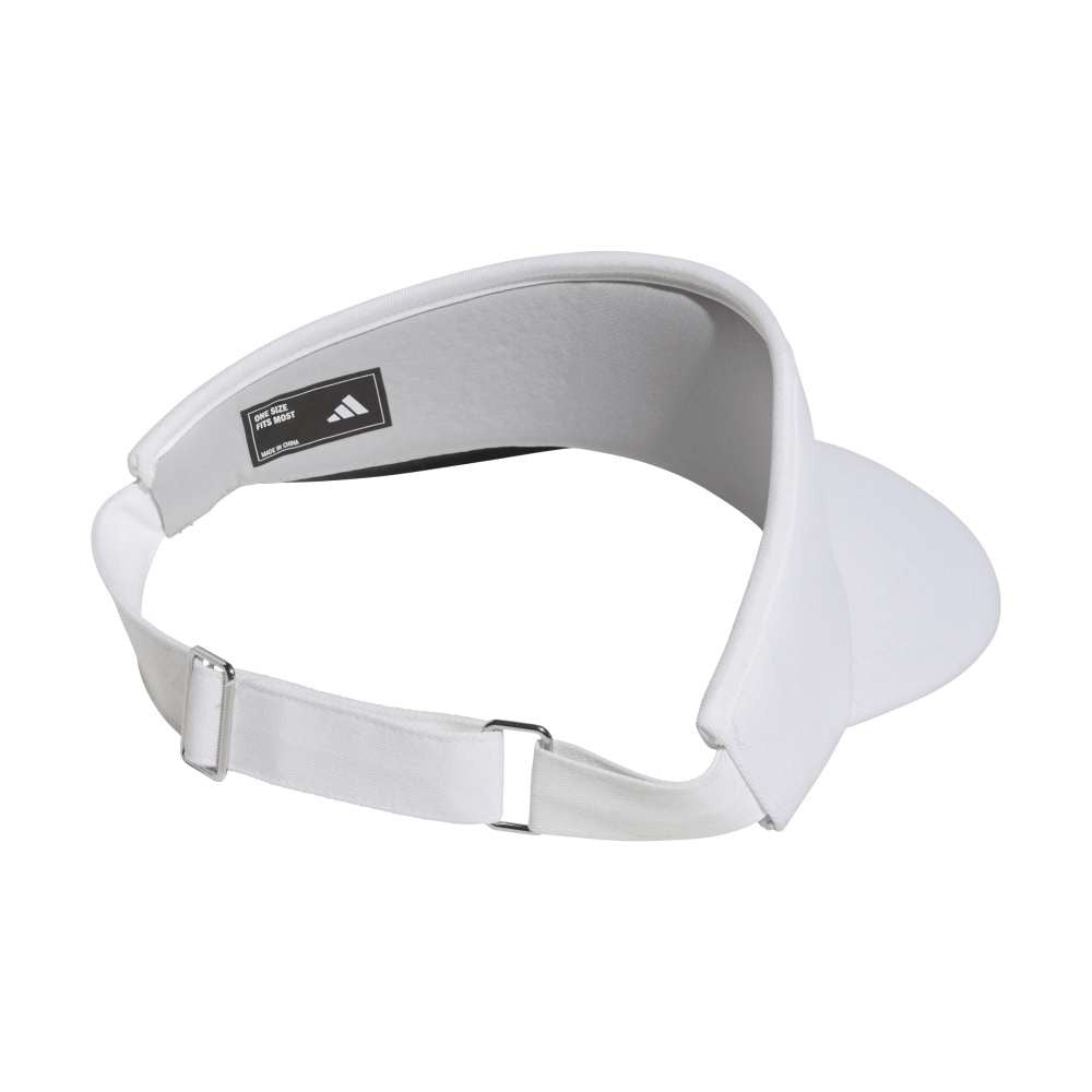 Originals Golf Tour High-Crown Visor