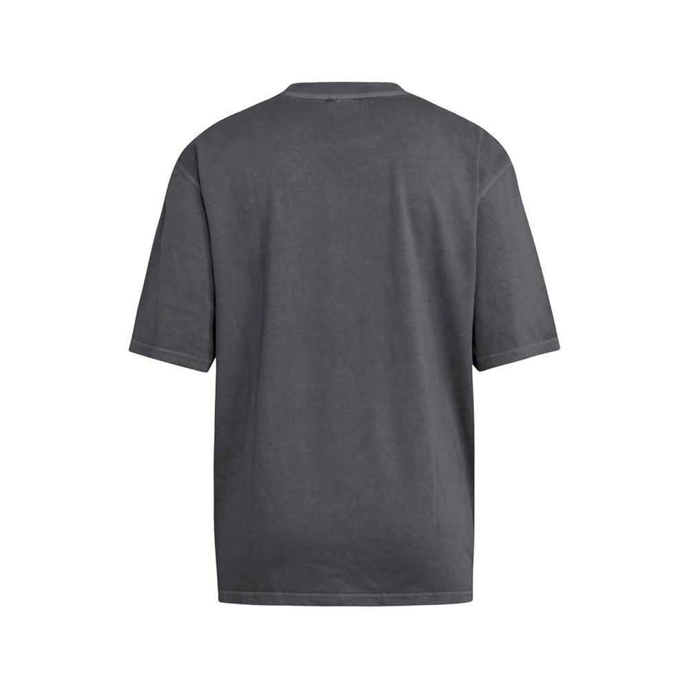 Louisville Cardinals Premium Fashion Tee