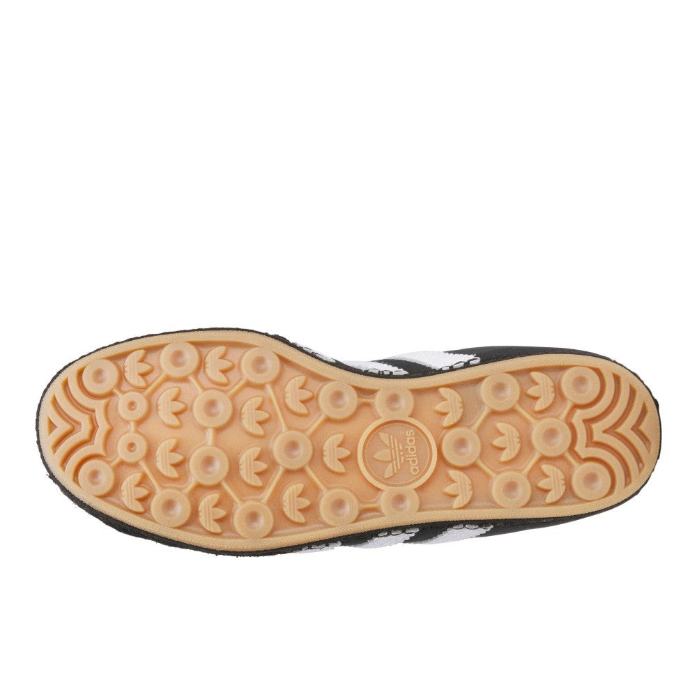 Clot Samba Espadrille By Edison Chen