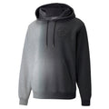 PUMA HOOPS X FIRST PICK Graphic Pullover Hoodie