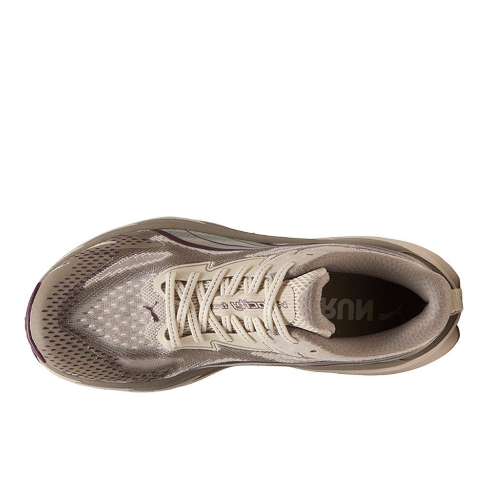 Velocity NITRO Trail Running Shoe