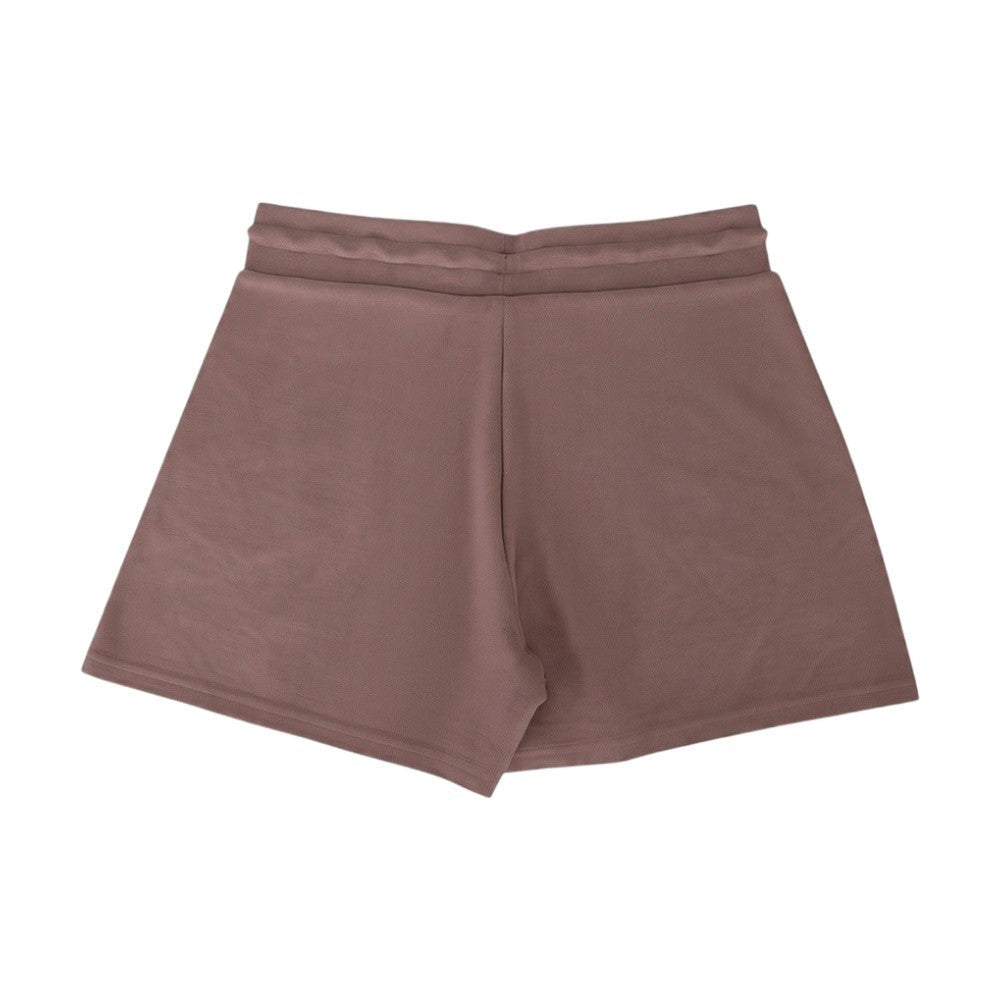 PUMA Class High-Waist Skort