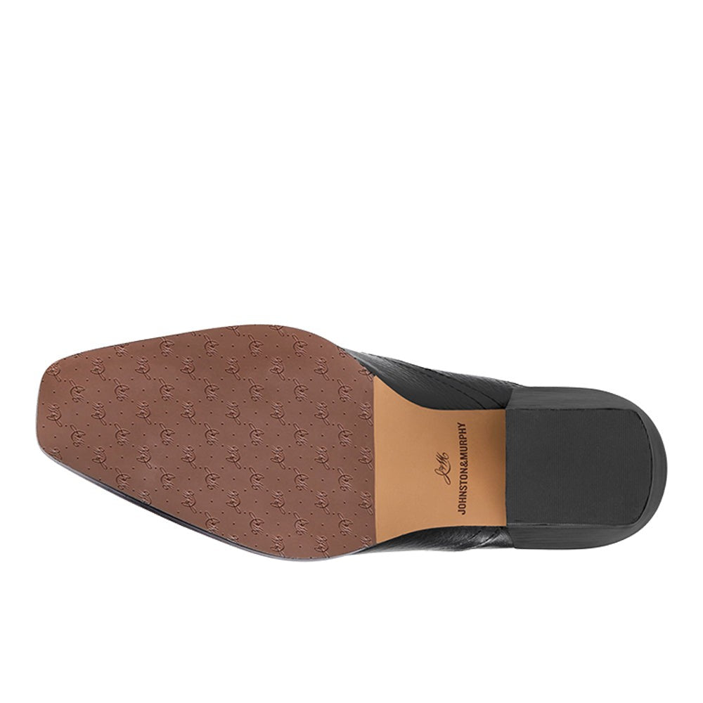 Kalista Mule Clogs