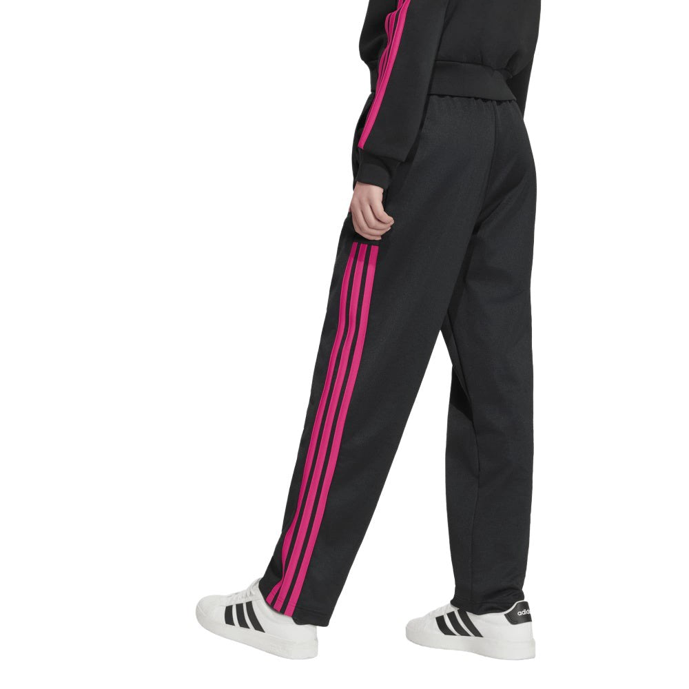 adidas x Fortnite Pants (Youth)