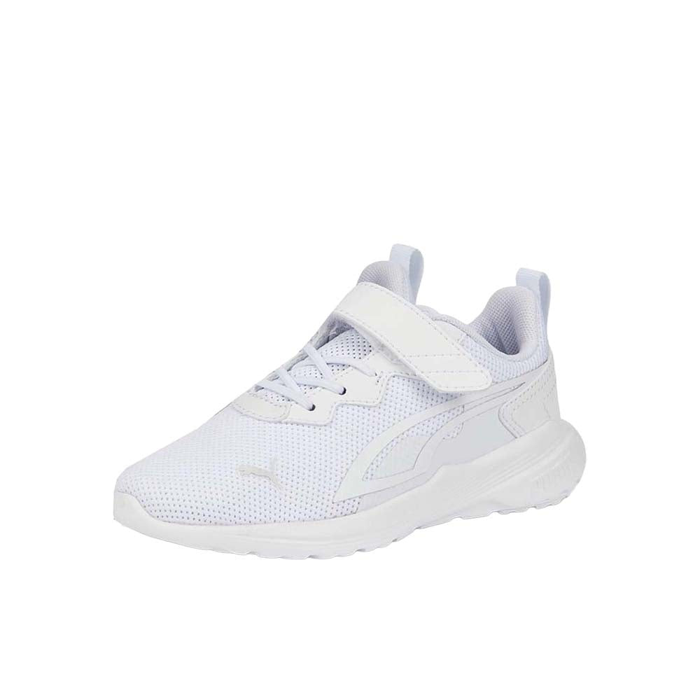 All Day Active AC Slip On Sneakers (Youth)