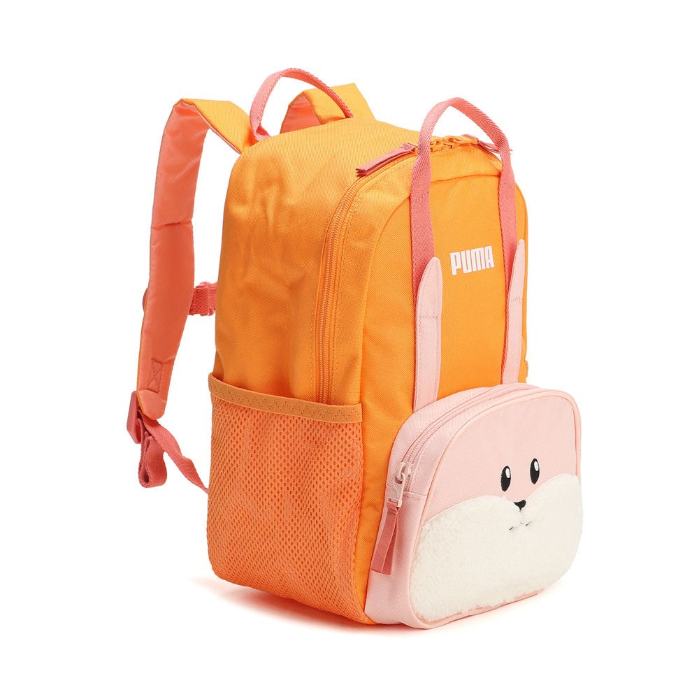 Woodland Nature Backpack (Youth)