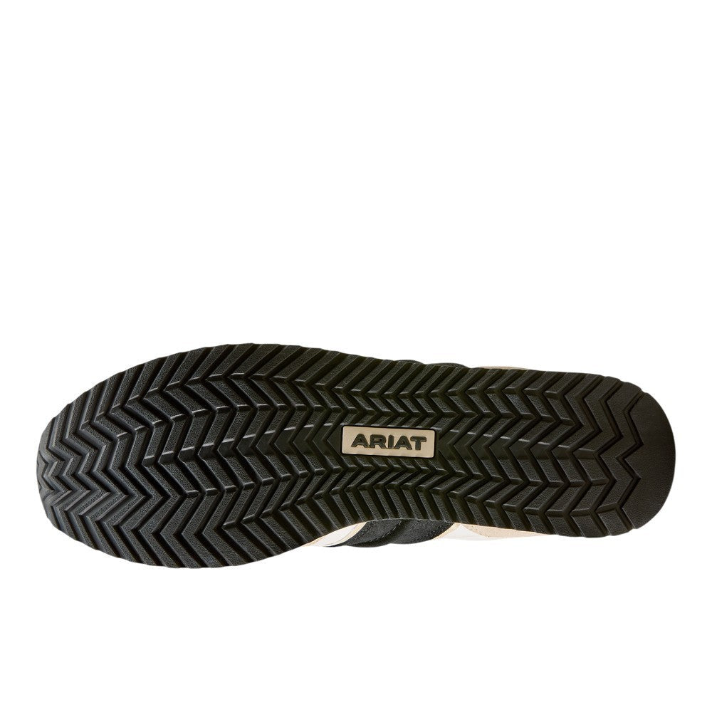 Ranch Runner Shoes