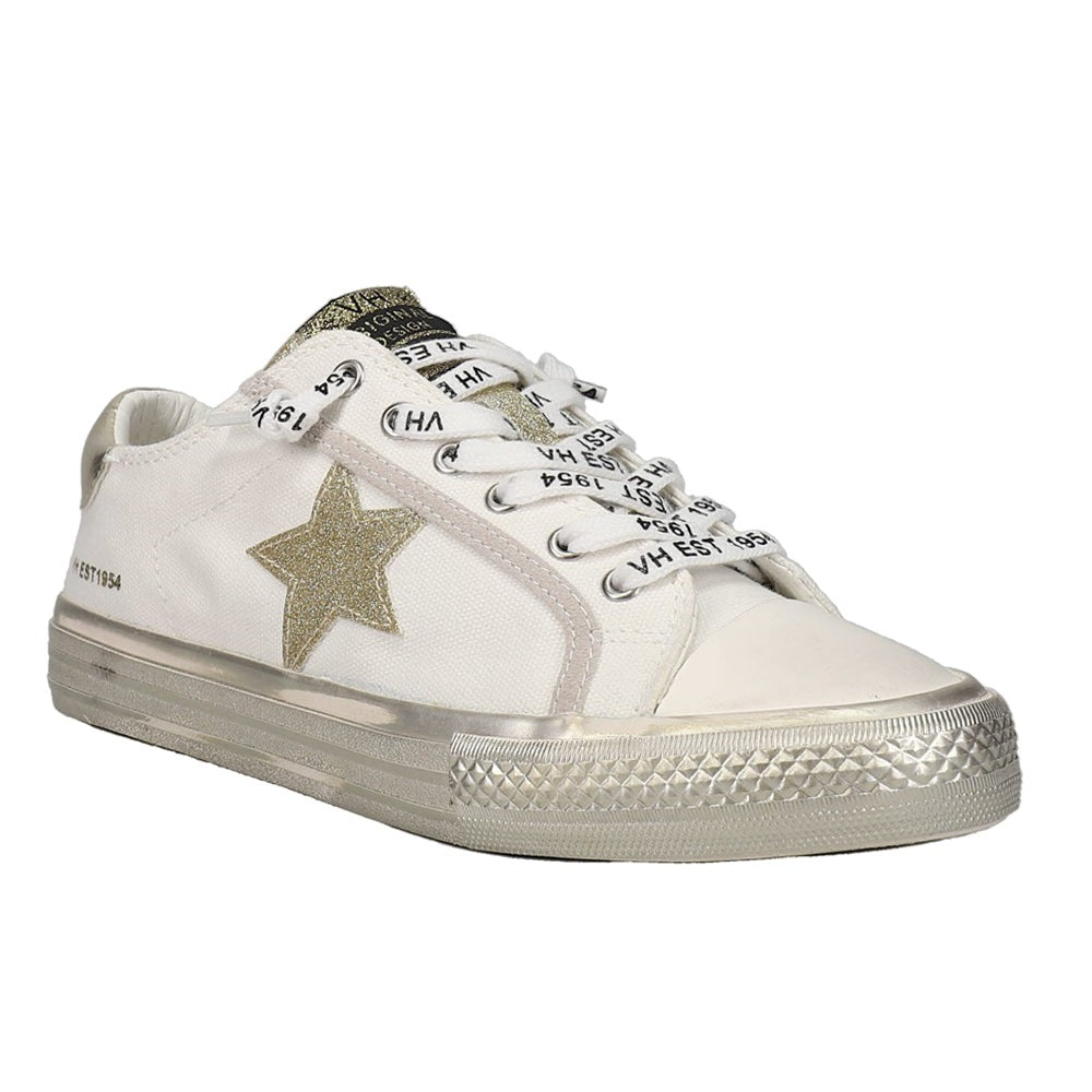 Alive Slip On Sneakers
