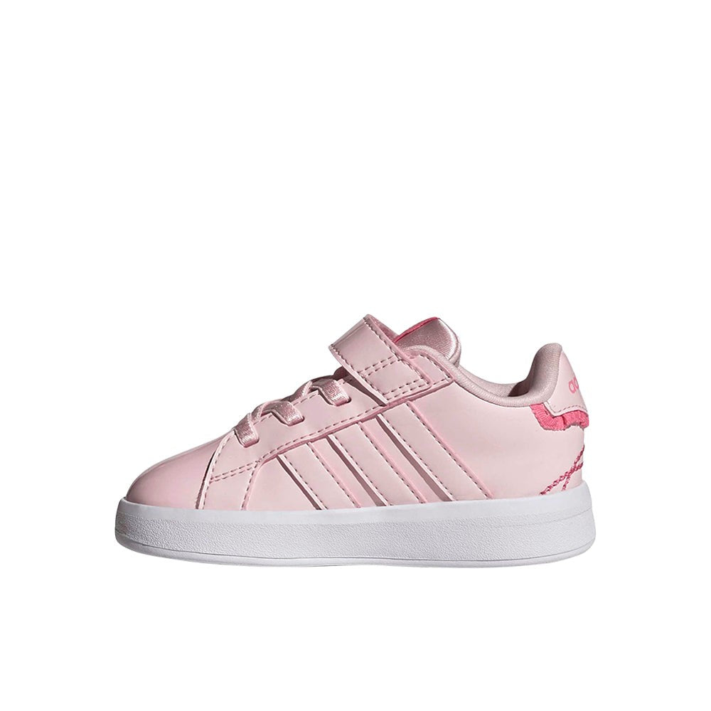 Grand Court 3.0 Shoes
