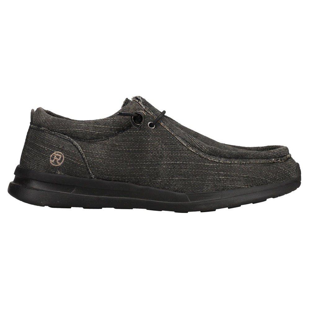 Chillin Low Slip On Shoes