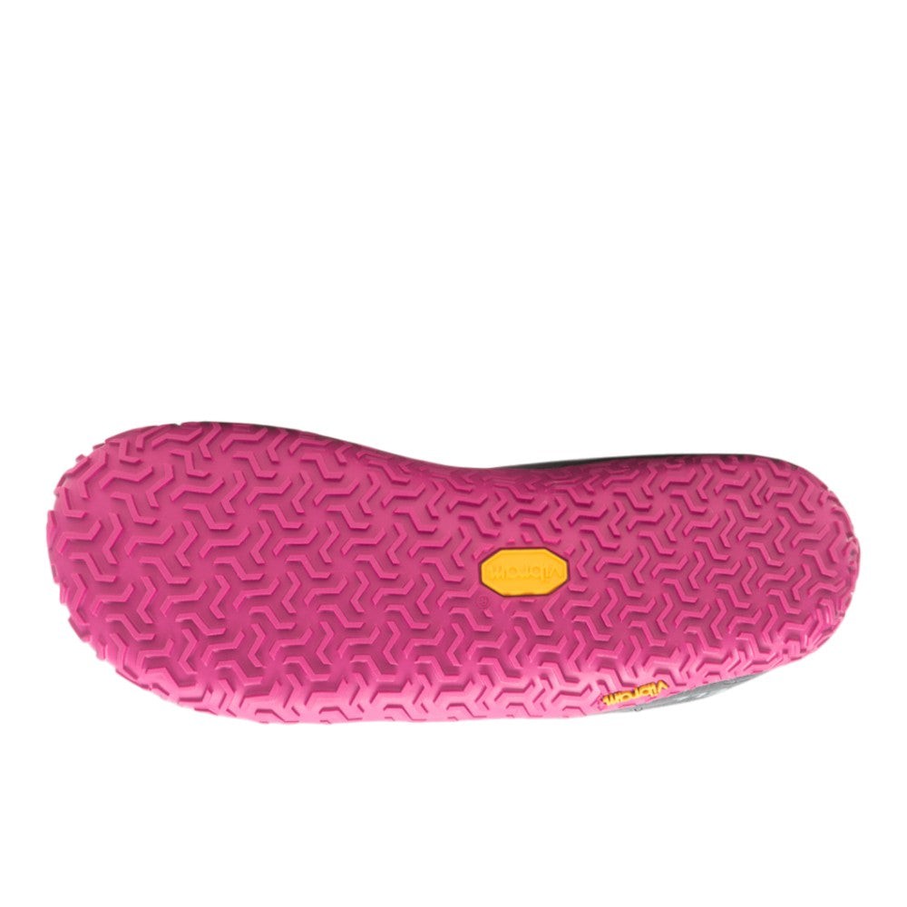 Vapor Glove 6 Trail Running Shoes