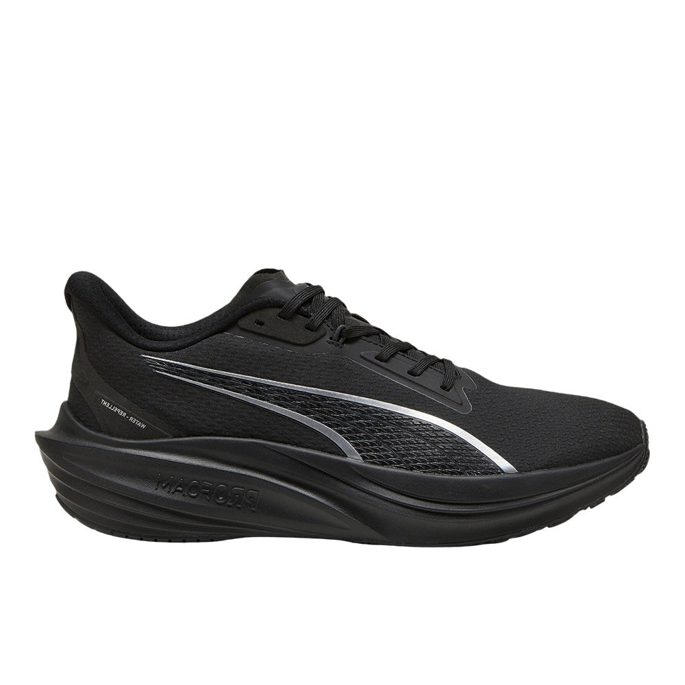 Darter Pro Waterproof Running Shoes