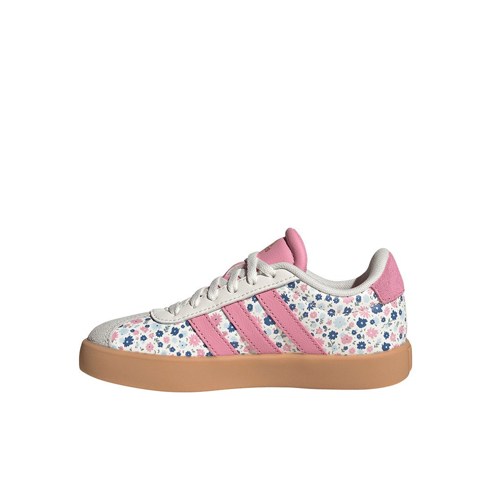 VL Court 3.0 Shoes
