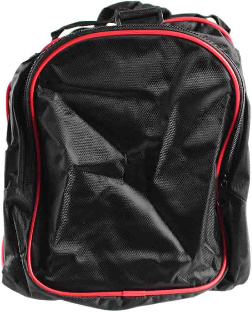 Avengers Sports Bag