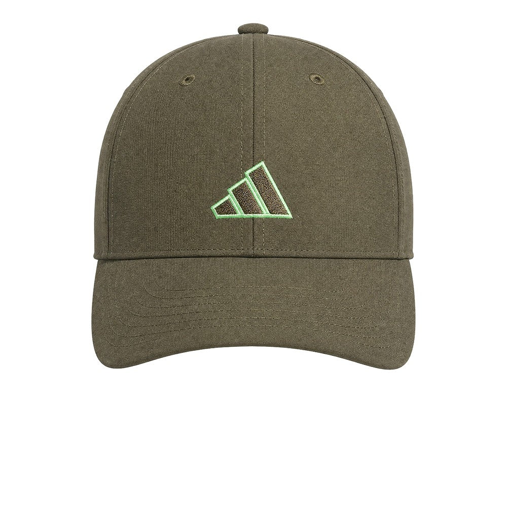 Youth Alliance Strapback Hat