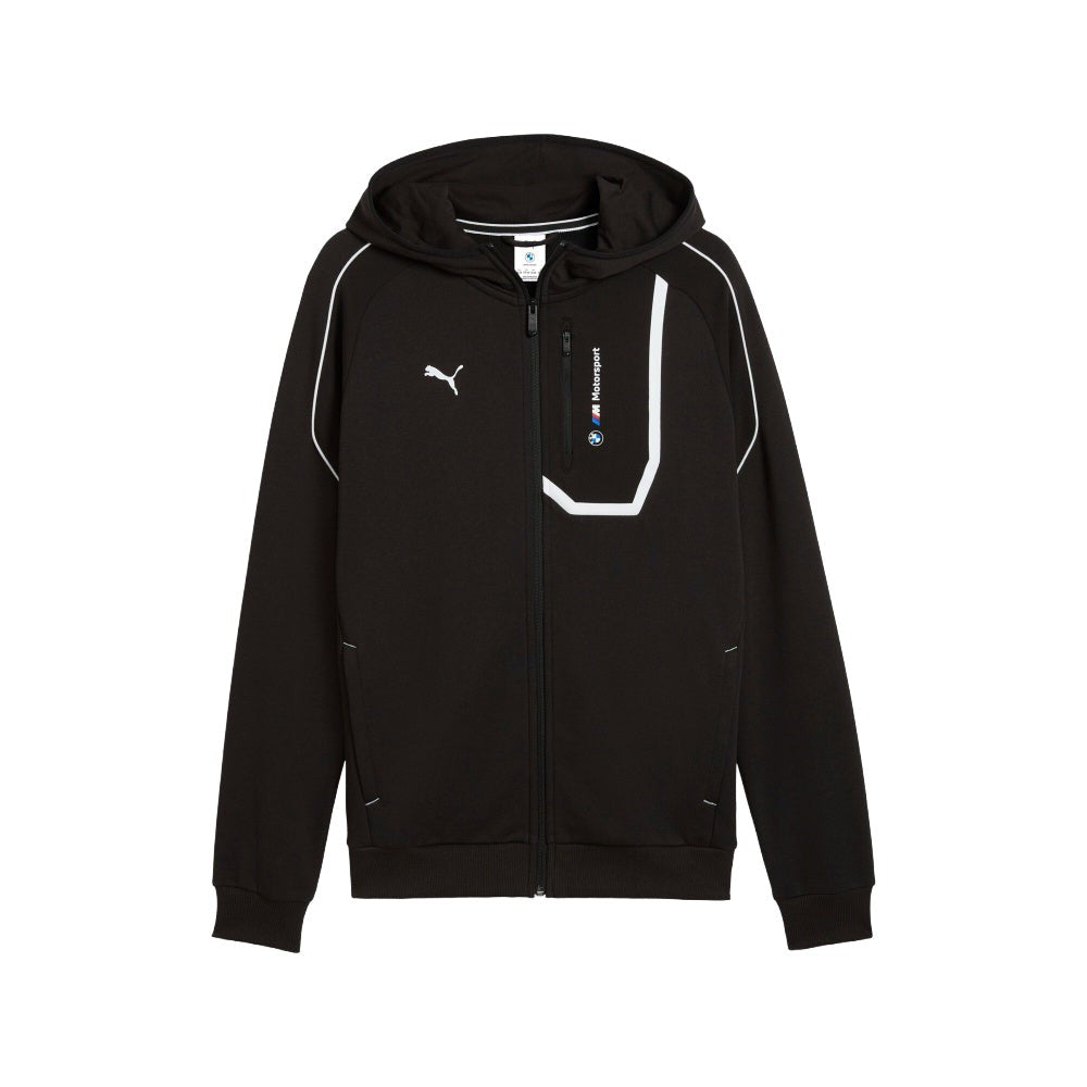 PUMA x BMW MMS PM1 Jacket