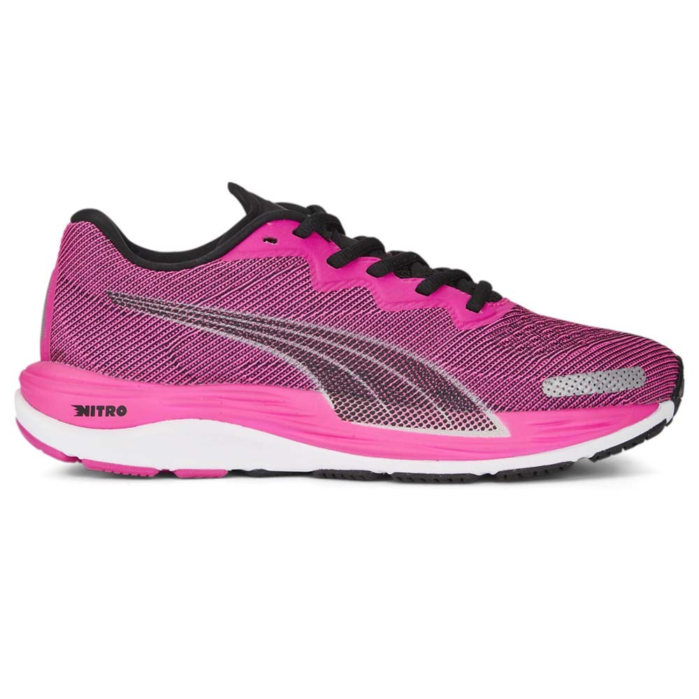 Velocity NITRO 2 Running Shoes