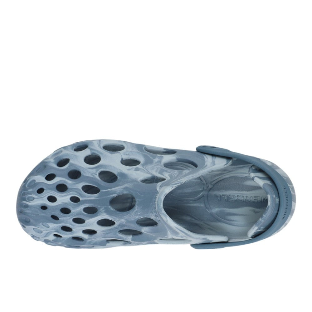 Hydro Moc Clogs