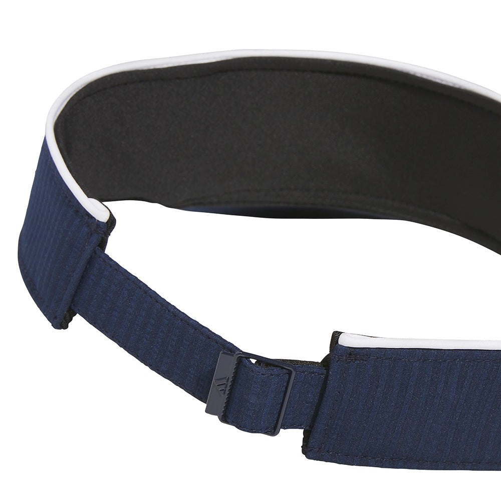 Fairway Tour Visor