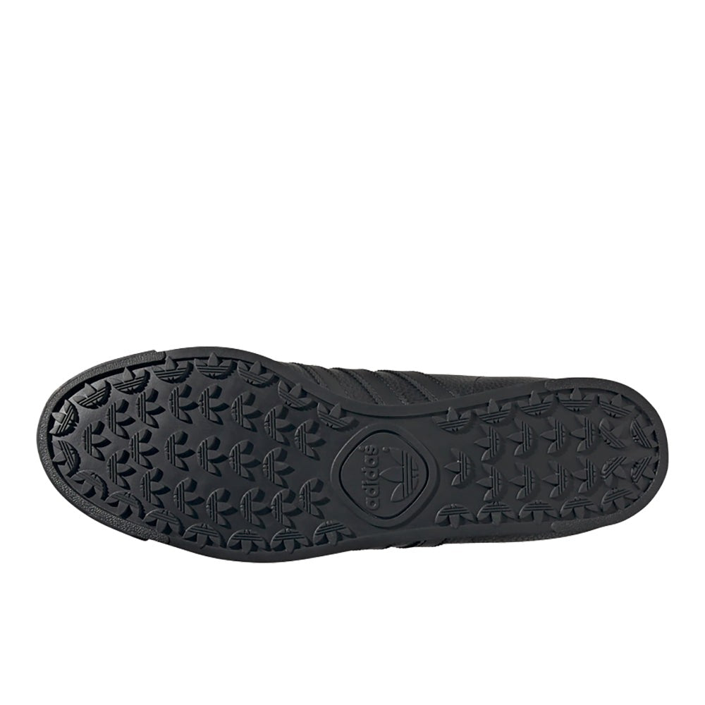 Samoa Shoes