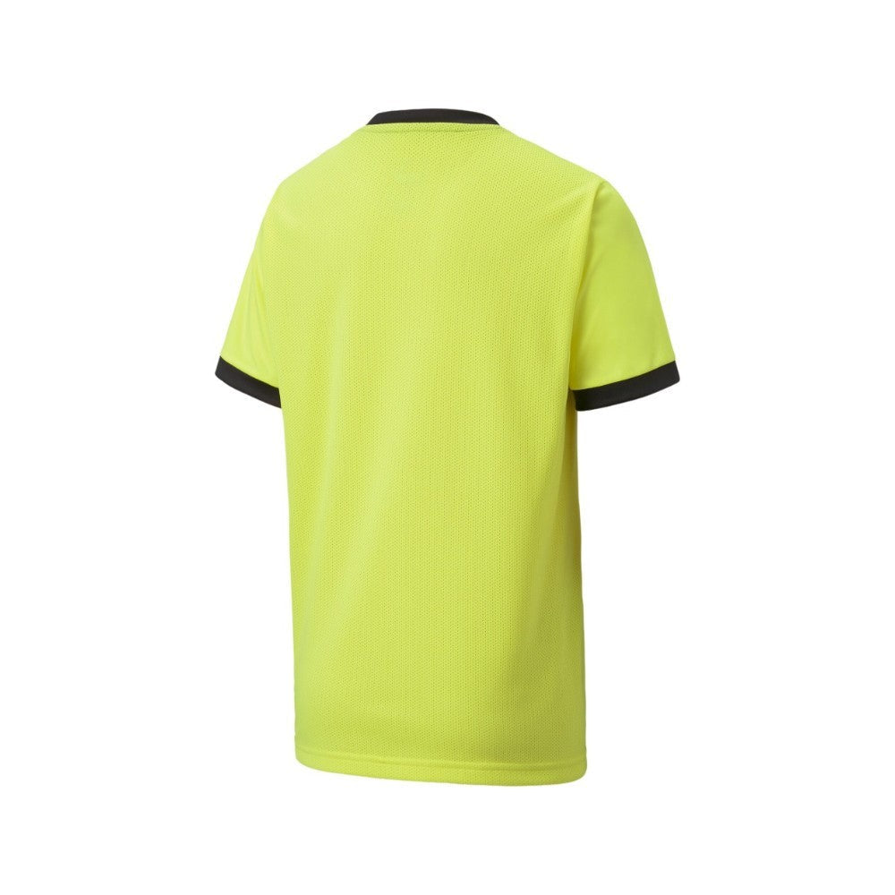 Teamgoal 23 Crew Neck Short Sleeve Replica Jersey (Youth)