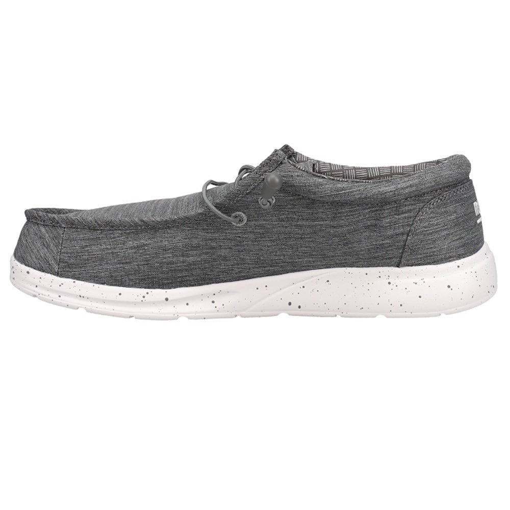 Cushion Coast Slip On Shoes