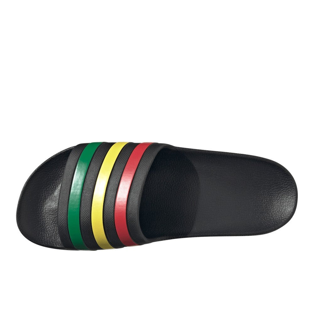 Adilette Aqua Slides