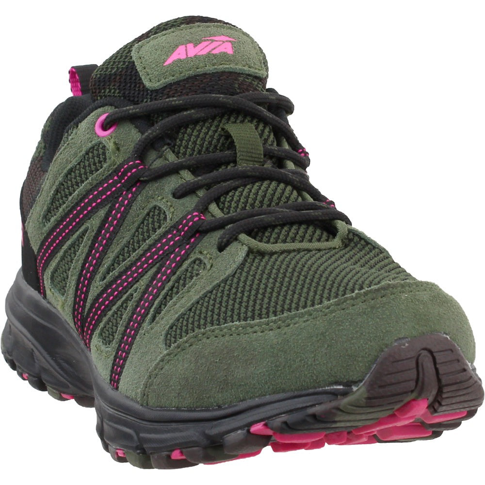 Vertex Running Shoes