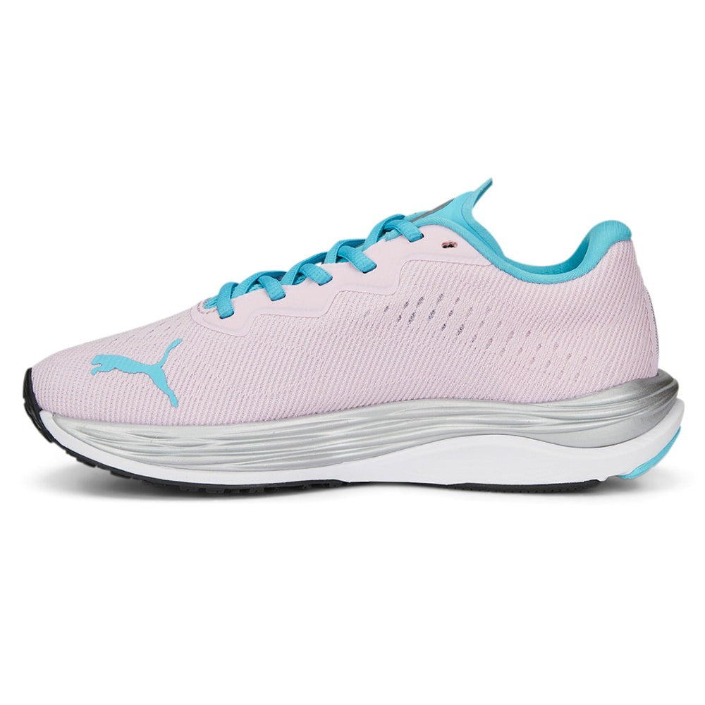 Velocity NITRO 2 Running Shoes (Youth)