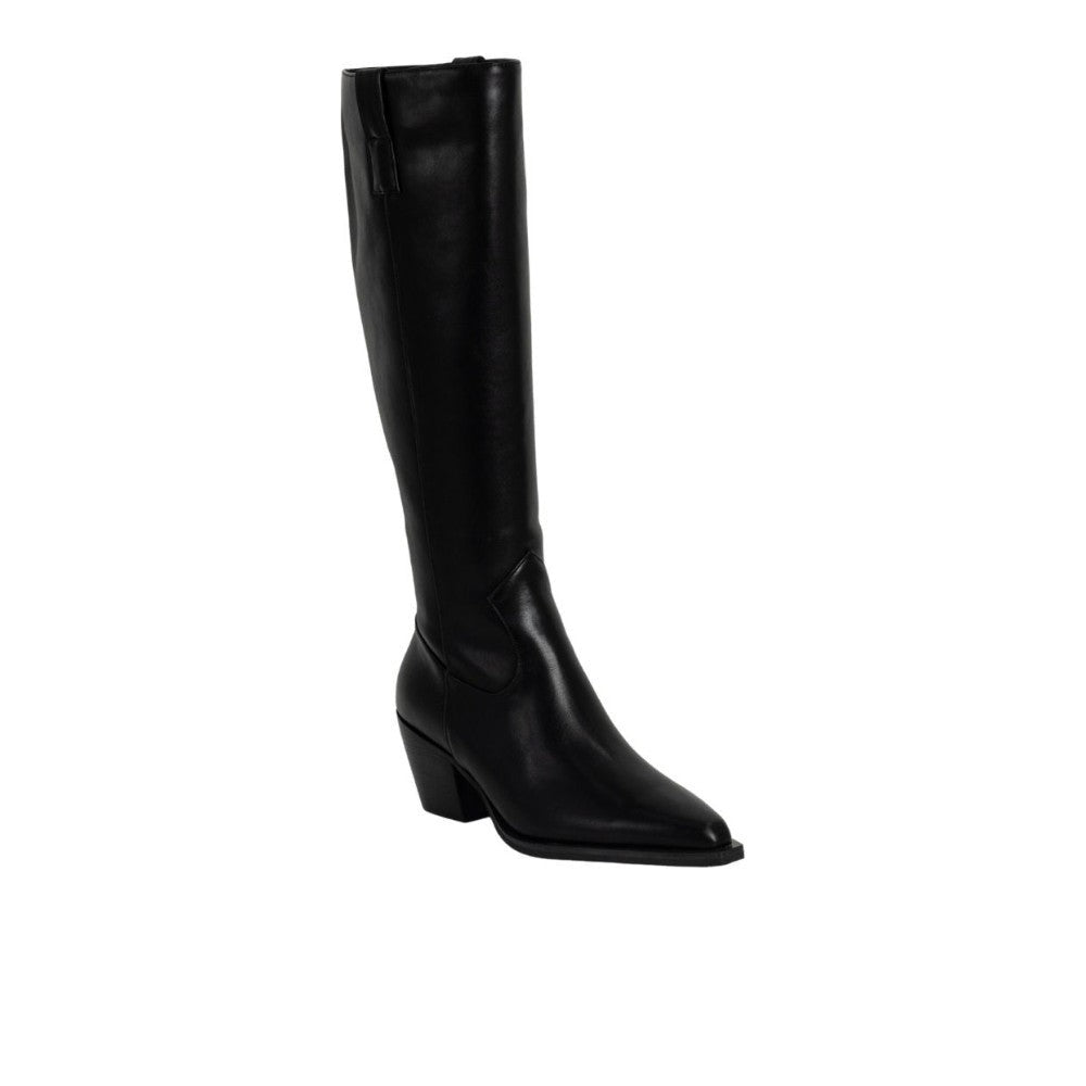 Vienna Riding Boot