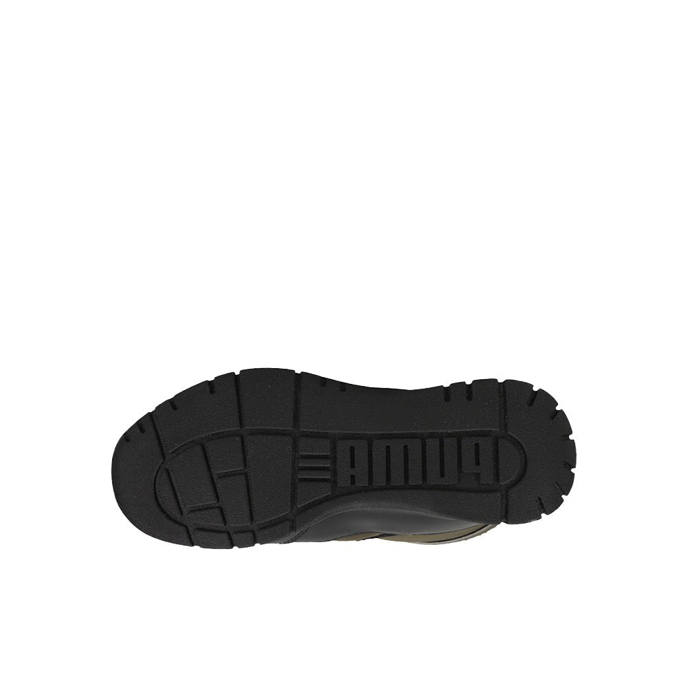 Nieve Winter Snow Boots (Youth)