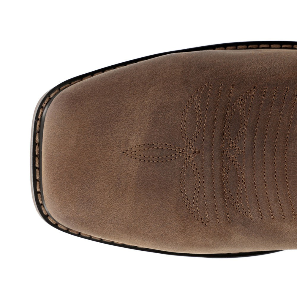 WorkHorse Work Boot