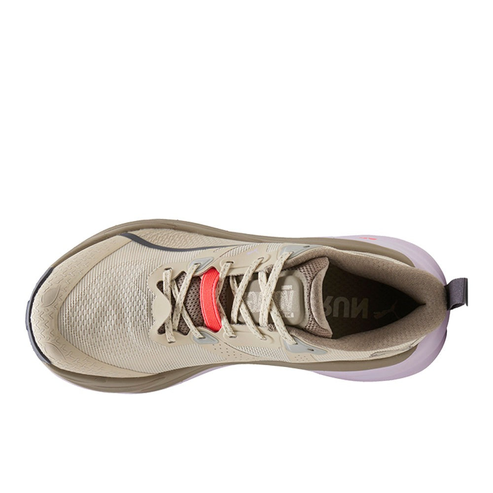 Voyage NITRO 4 Trail Running Shoe