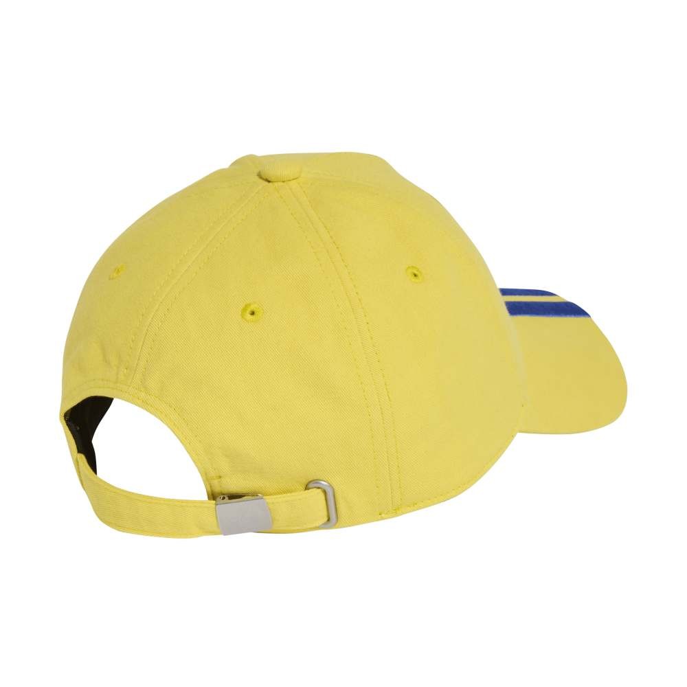 Club America Home Baseball Cap