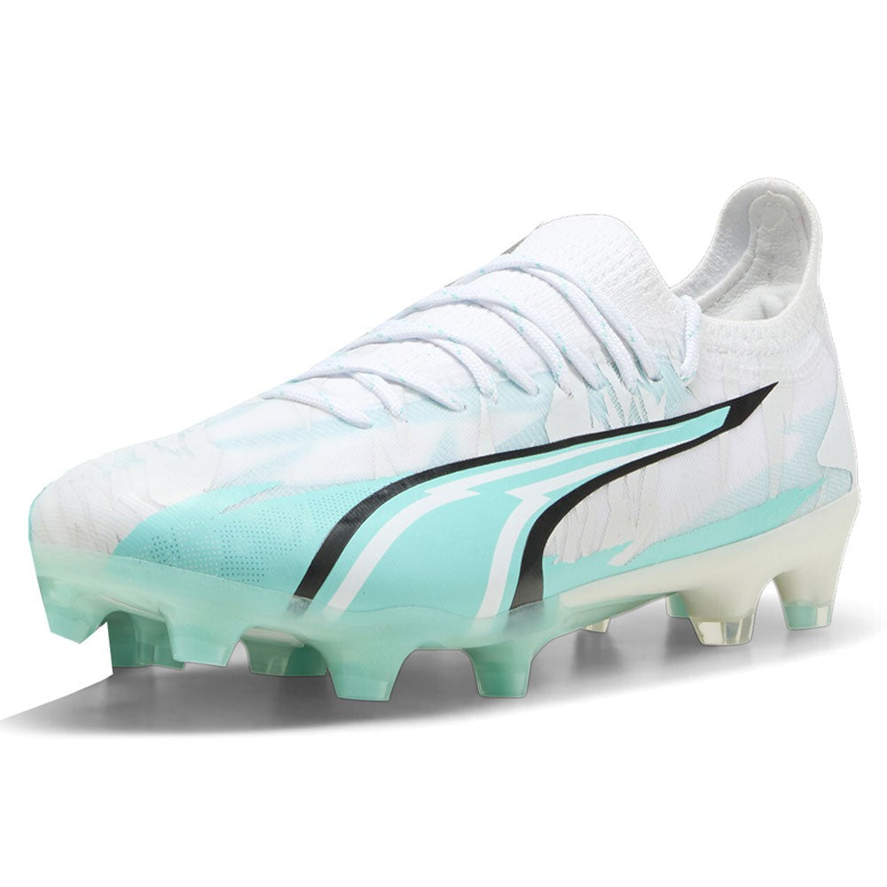 Ultra Ultimate Rush Firm Ground/Artificial Ground Soccer Cleats