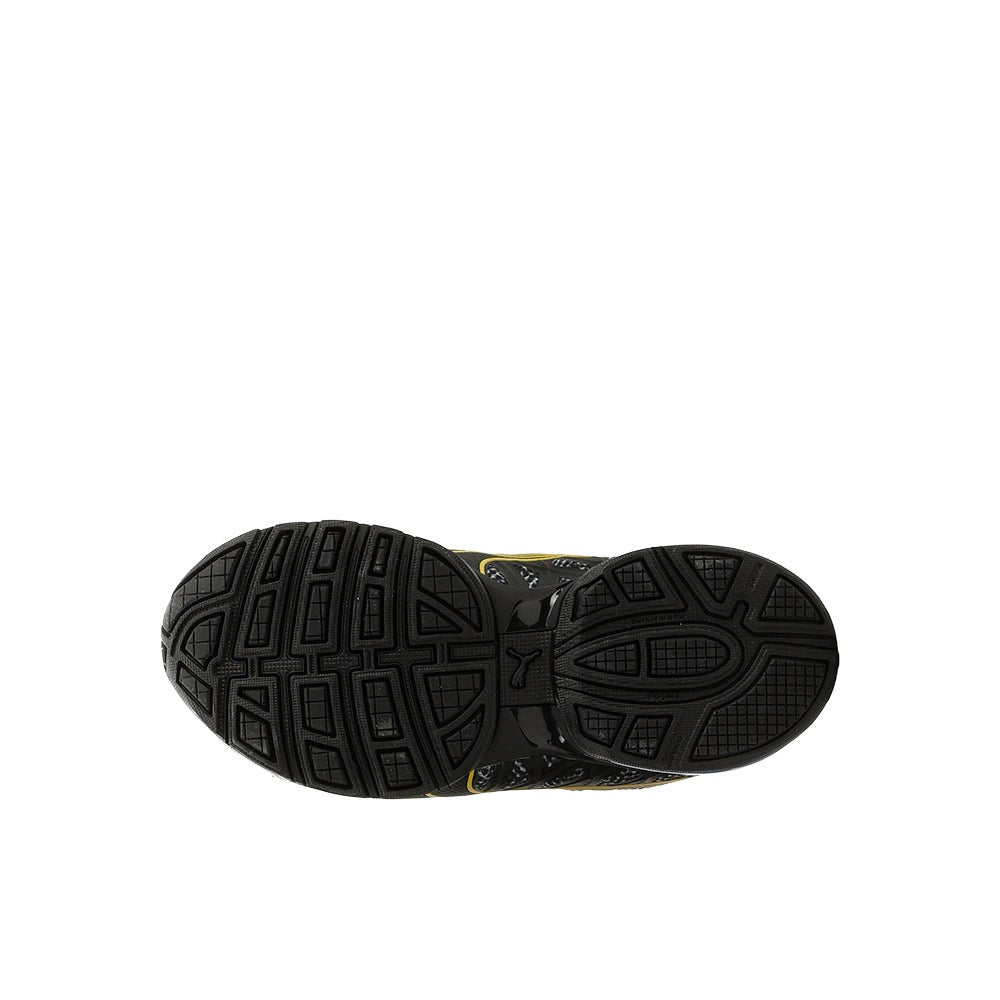 Voltaic Evo Industrious Future Sneaker (Toddler)