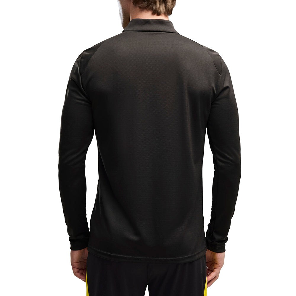 Borussia Dortmund Training Quarter-Zip Top
