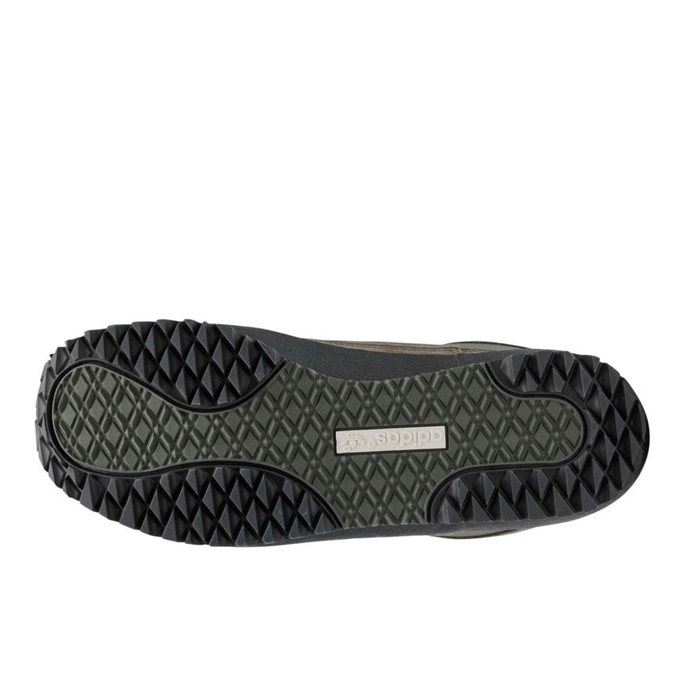 Winterhill Spzl F.C. Shoes