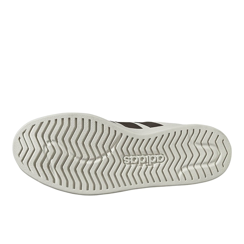 Streettalk Shoes