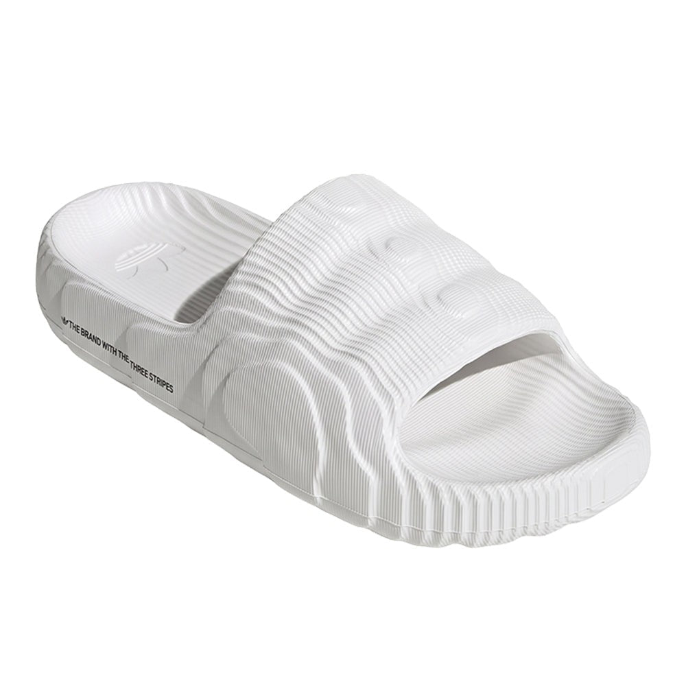 Adilette 22 Slides