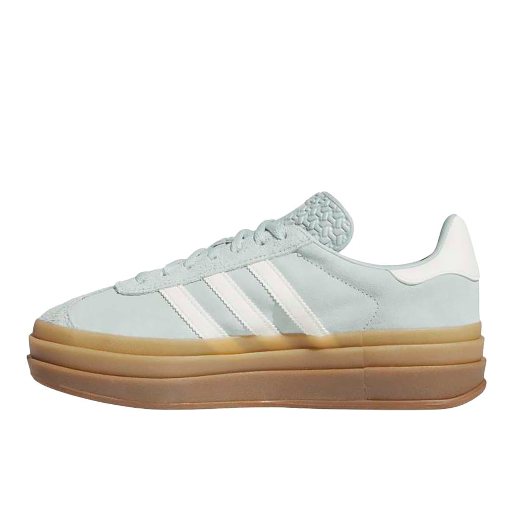 Gazelle Bold Shoes