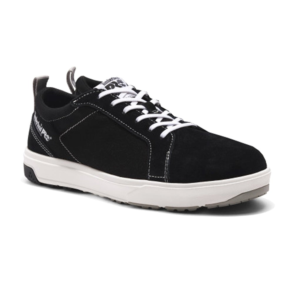Berkley Electrical Hazard Composite Toe Work Shoes