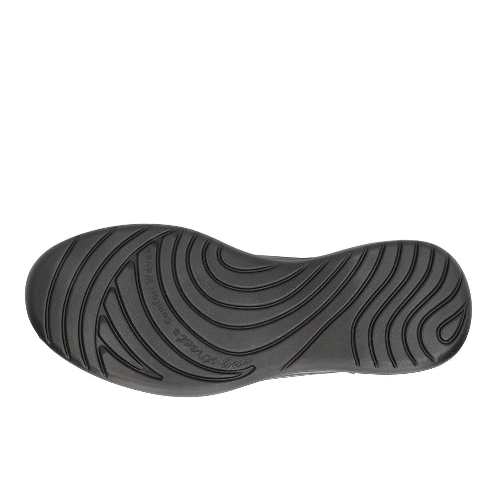 Madge Comfort Flats