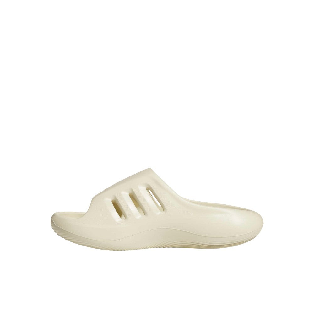 Adifom Iiinfinity Slides