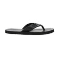 Benny Flip Flops