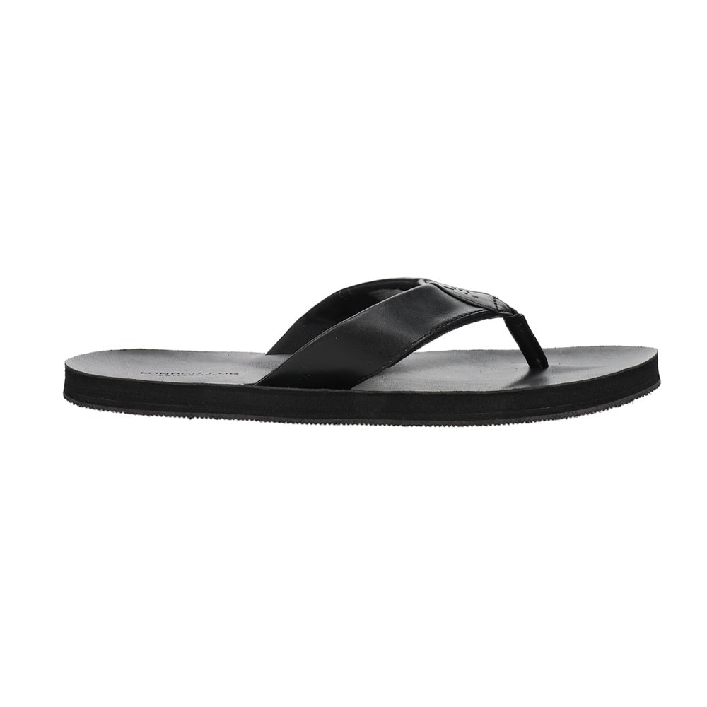 Benny Flip Flops